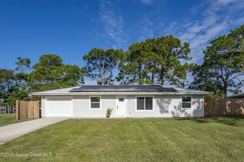 5446 Jamaica Road Cocoa FL 32927