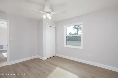 5446 Jamaica Road Cocoa FL 32927