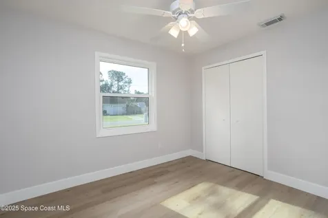 5446 Jamaica Road Cocoa FL 32927