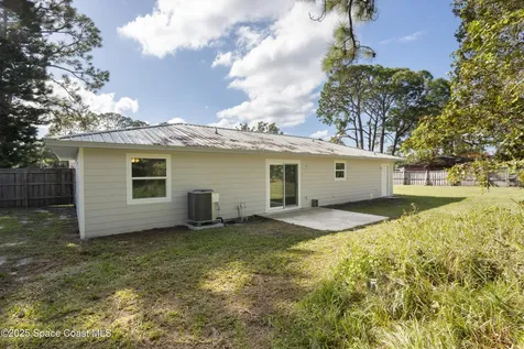 5446 Jamaica Road Cocoa FL 32927