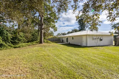 5446 Jamaica Road Cocoa FL 32927
