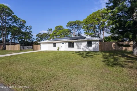 5446 Jamaica Road Cocoa FL 32927