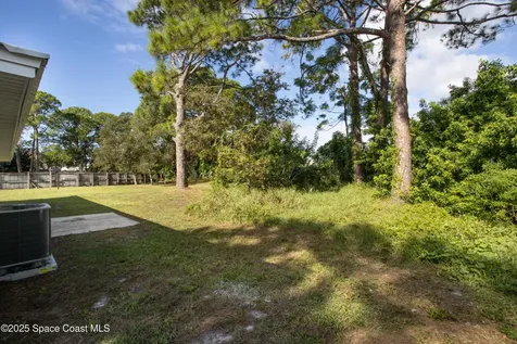 5446 Jamaica Road Cocoa FL 32927