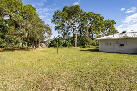 5446 Jamaica Road Cocoa FL 32927