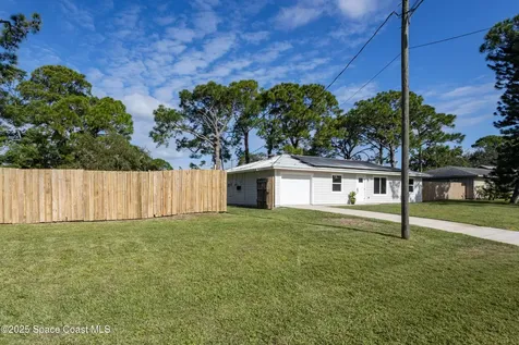 5446 Jamaica Road Cocoa FL 32927