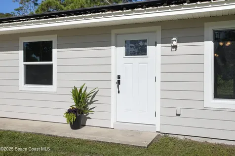 5446 Jamaica Road Cocoa FL 32927