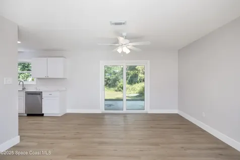 5446 Jamaica Road Cocoa FL 32927