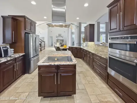 4762 Blossom Ridge Place Grant FL 32949