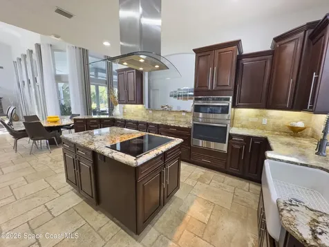 4762 Blossom Ridge Place Grant FL 32949