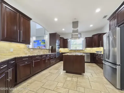 4762 Blossom Ridge Place Grant FL 32949