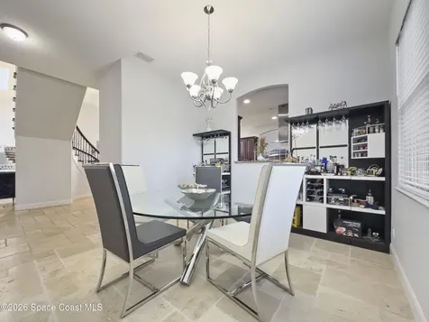 4762 Blossom Ridge Place Grant FL 32949