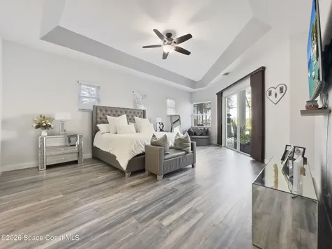 4762 Blossom Ridge Place Grant FL 32949