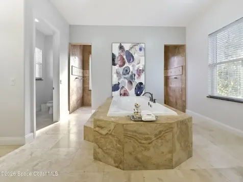 4762 Blossom Ridge Place Grant FL 32949