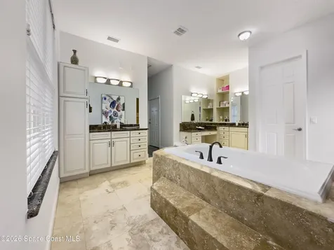 4762 Blossom Ridge Place Grant FL 32949