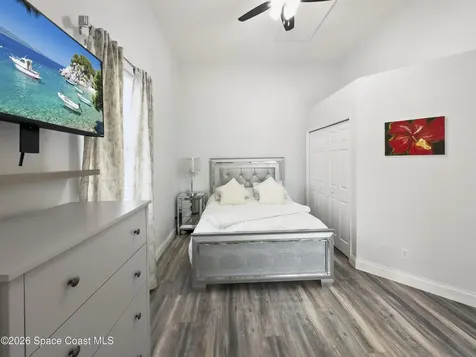 4762 Blossom Ridge Place Grant FL 32949