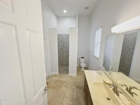 4762 Blossom Ridge Place Grant FL 32949