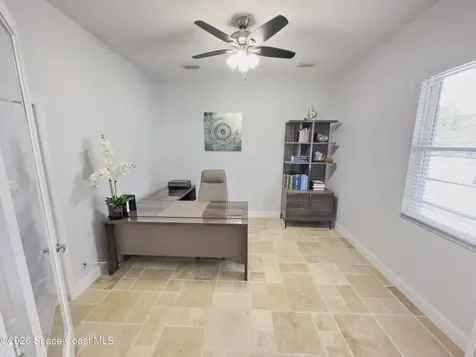 4762 Blossom Ridge Place Grant FL 32949