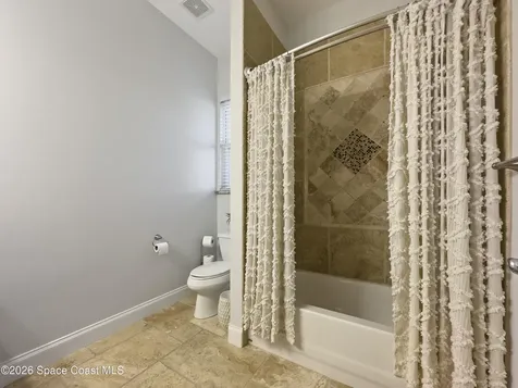 4762 Blossom Ridge Place Grant FL 32949