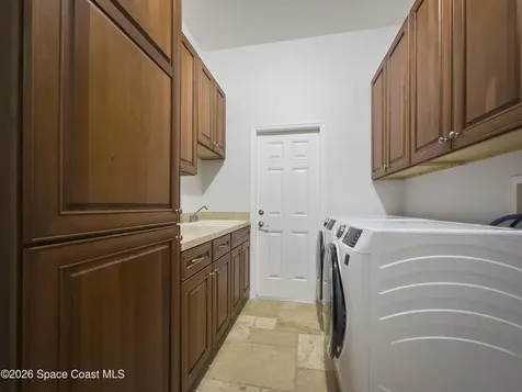 4762 Blossom Ridge Place Grant FL 32949