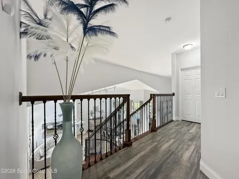 4762 Blossom Ridge Place Grant FL 32949
