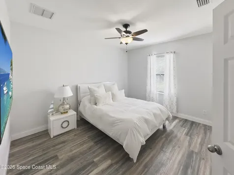 4762 Blossom Ridge Place Grant FL 32949