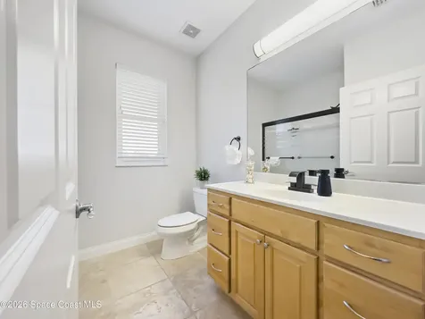 4762 Blossom Ridge Place Grant FL 32949