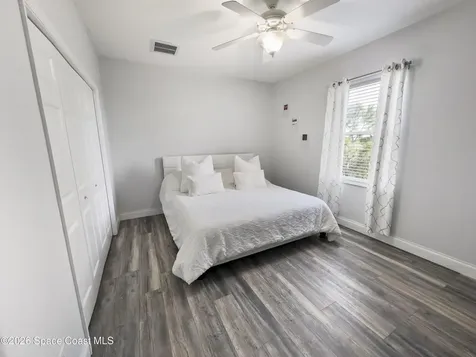 4762 Blossom Ridge Place Grant FL 32949