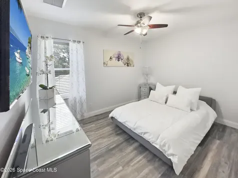 4762 Blossom Ridge Place Grant FL 32949