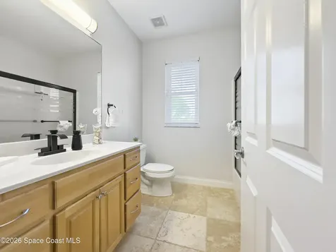 4762 Blossom Ridge Place Grant FL 32949