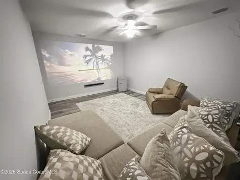 4762 Blossom Ridge Place Grant FL 32949