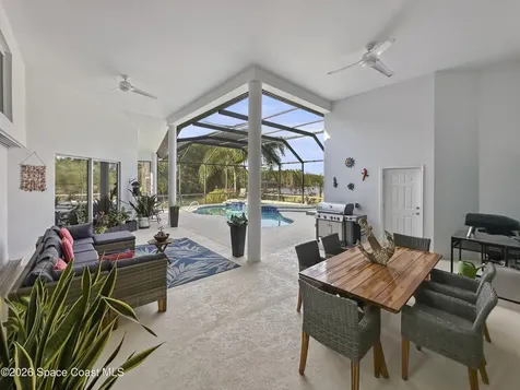 4762 Blossom Ridge Place Grant FL 32949
