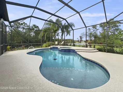 4762 Blossom Ridge Place Grant FL 32949