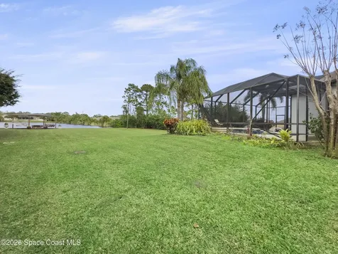 4762 Blossom Ridge Place Grant FL 32949