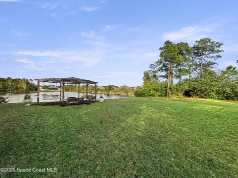 4762 Blossom Ridge Place Grant FL 32949