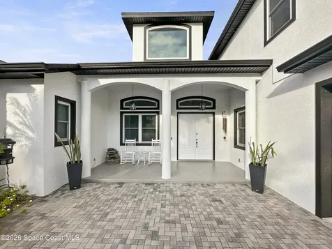 4762 Blossom Ridge Place Grant FL 32949