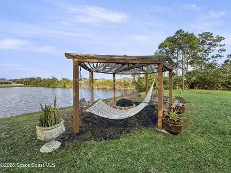 4762 Blossom Ridge Place Grant FL 32949