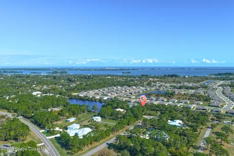 4762 Blossom Ridge Place Grant FL 32949