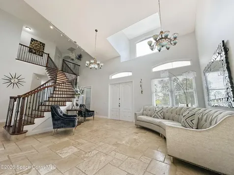 4762 Blossom Ridge Place Grant FL 32949