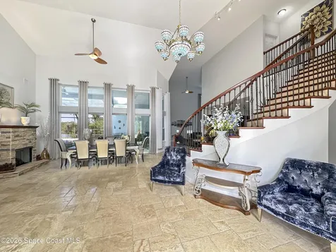 4762 Blossom Ridge Place Grant FL 32949
