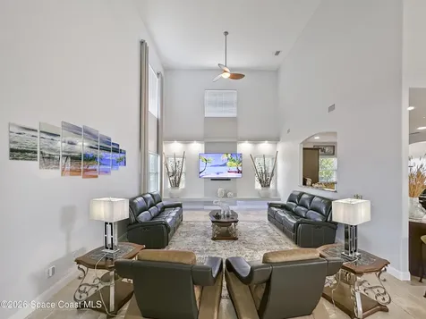 4762 Blossom Ridge Place Grant FL 32949