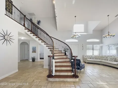 4762 Blossom Ridge Place Grant FL 32949