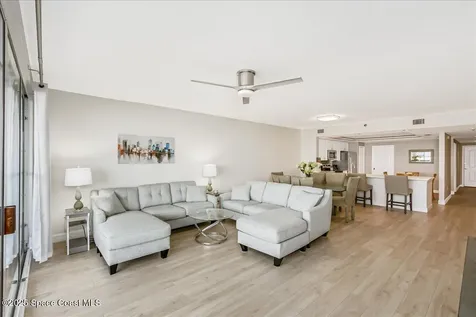 1177 N Highway A1a E Indialantic FL 32903