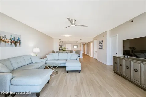 1177 N Highway A1a E Indialantic FL 32903