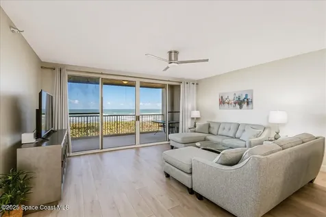 1177 N Highway A1a E Indialantic FL 32903