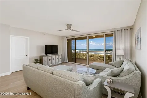 1177 N Highway A1a E Indialantic FL 32903