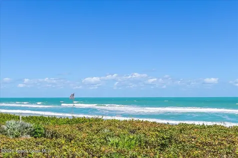 1177 N Highway A1a E Indialantic FL 32903