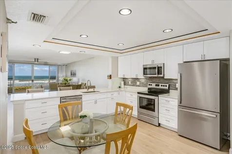 1177 N Highway A1a E Indialantic FL 32903