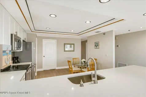 1177 N Highway A1a E Indialantic FL 32903