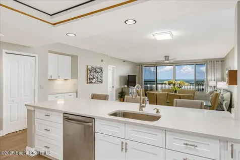 1177 N Highway A1a E Indialantic FL 32903