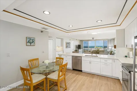 1177 N Highway A1a E Indialantic FL 32903